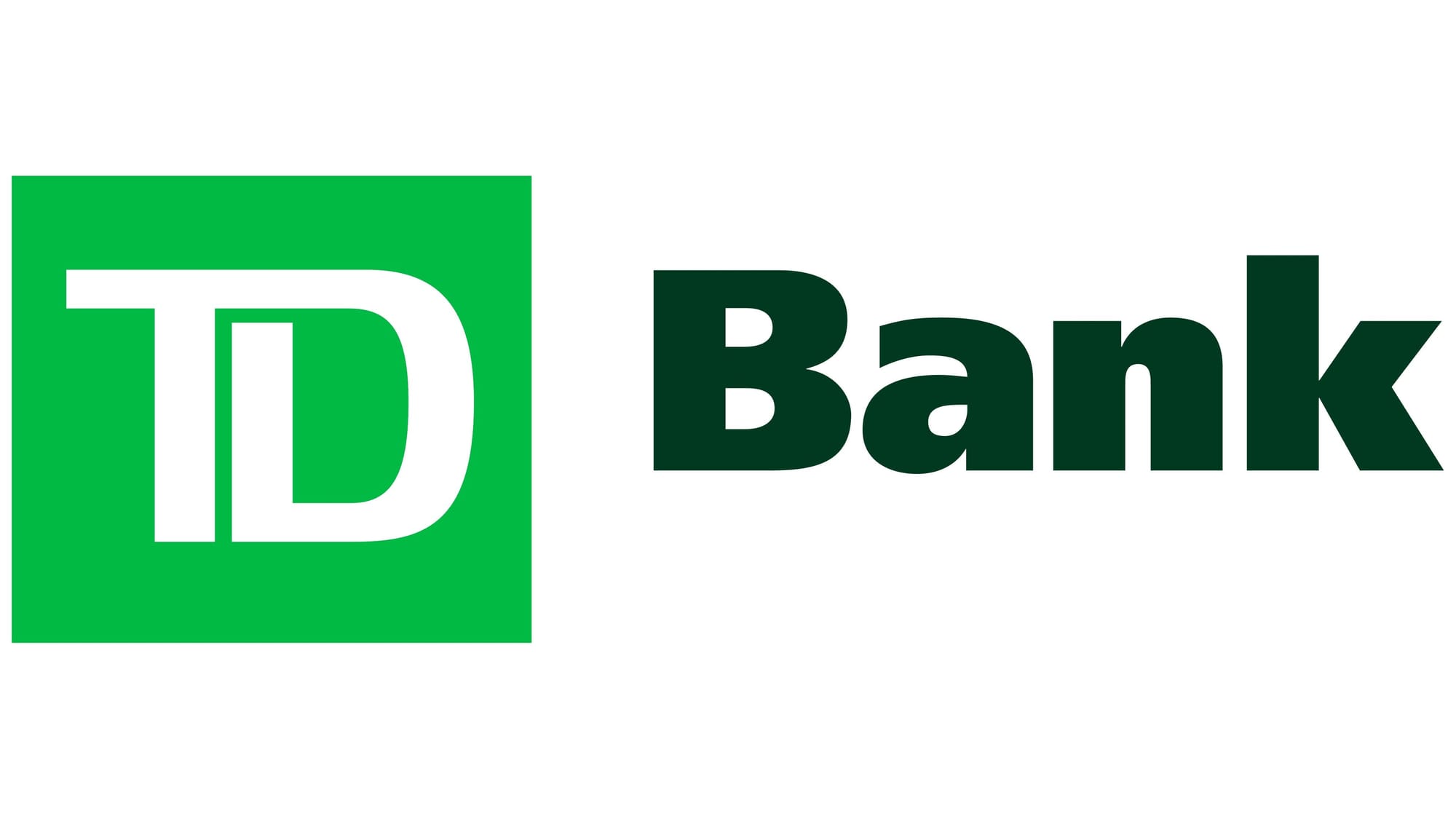 businessbanking.tdcommercialbanking.com