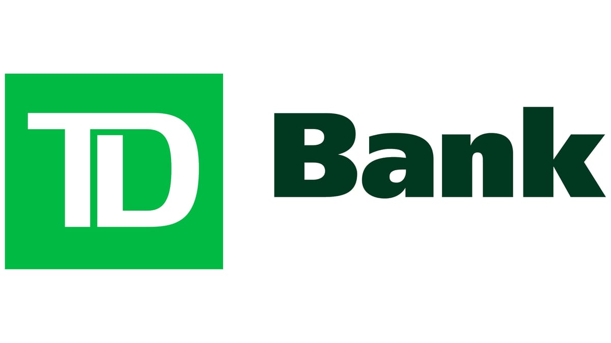 TD Commercial Official Site - Login - Website