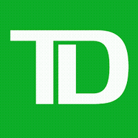 TD Commercial - Official Site - Login